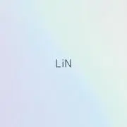 LiN**即購入可**の画像