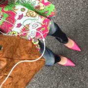 しば