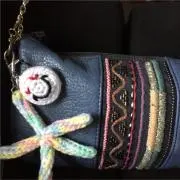 あひる組