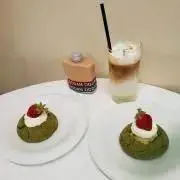 ゆんの画像