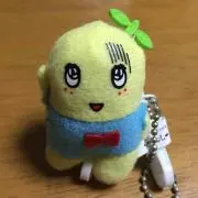 マイケル