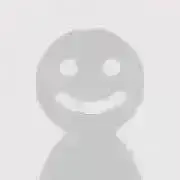 Image of Miku