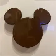 keijiroの画像