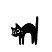 Mの画像