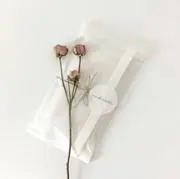 ぴよ【即購入OK♡匿名発送◡̈】の画像