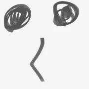 {即購入推奨}楽しいお化け