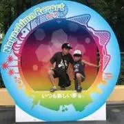 EMINAの画像