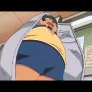 真ゴットハンド改の画像