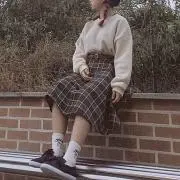 まる