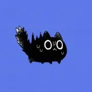リツキ