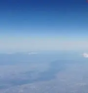 ワイワイさんの画像