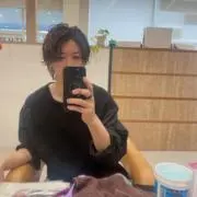 たくさん