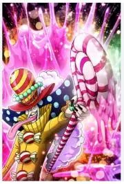 レーズン