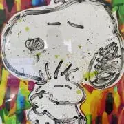 つぶつぶオレンジの画像