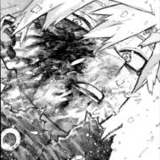 ブラックの画像