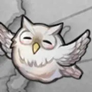 ろんの画像
