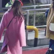 ♡の画像