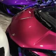 販売人
