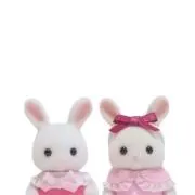 merryの画像