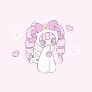 miiの画像