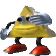 はんぺんの画像