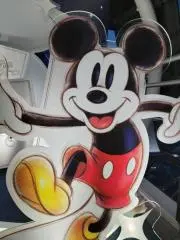 kiki ＊断捨離中＊の画像