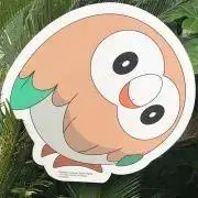 パイナップルの画像