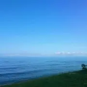 まる