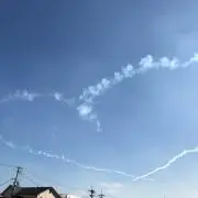 おまつ