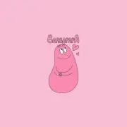 あぽんの画像