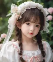 花ちゃん