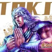 TOKI