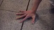 たぁちゃん
