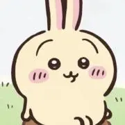 アブソルート
