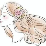 Image of ルル♡ ⚠️プロフィール必読