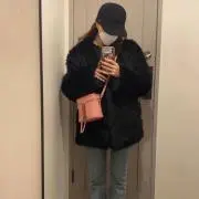 yuukiの画像
