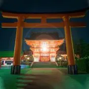 ももこ★プロフ必読★