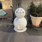 めーぷるの画像
