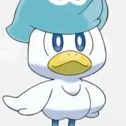 かりの画像