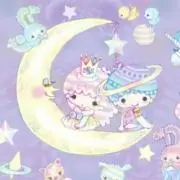 iiyuの画像