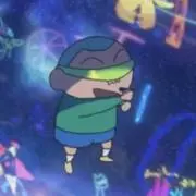 おいだきの画像