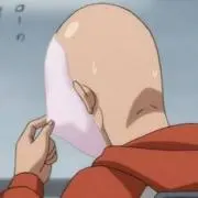 タマゴサンドの画像