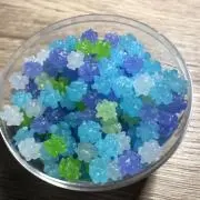 なつ（次回発送7月3日）の画像