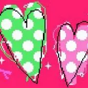 えみゅ