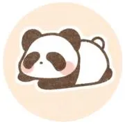 lonの画像