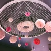 ［断捨離中］アッキーの画像