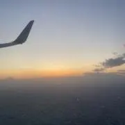 snowの画像