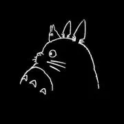 きのこ