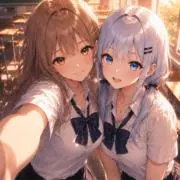 ナミ