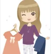 :*♡SHOPそらまめ♡フォロー割中✨️の画像